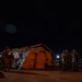 321st CRE Kicks Off Storm Flag 25-11