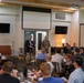 U.S. Army Special Operations Command Unit Ministry Team Summit
