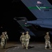 321st CRE Kicks Off Storm Flag 25-11