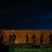 321st CRE Kicks Off Storm Flag 25-11