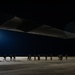 321st CRE Kicks Off Storm Flag 25-11