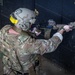 Special Forces Closed-Quarter Battle Training