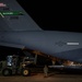 321st CRE Kicks Off Storm Flag 25-11