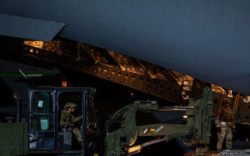 321st CRE Kicks Off Storm Flag 25-11