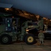 321st CRE Kicks Off Storm Flag 25-11