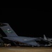 321st CRE Kicks Off Storm Flag 25-11