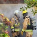 176th Wing Airmen train at Pacific Missile Range Facility Banking Sands, HI