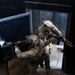 Special Forces Closed-Quarter Battle Training