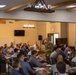 U.S. Army Special Operations Command Unit Ministry Team Summit