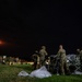 321st CRE Kicks Off Storm Flag 25-11