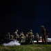 321st CRE Kicks Off Storm Flag 25-11