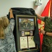 Marine Corps Logistics Command Honors Chris Berry with Dedication