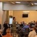 U.S. Army Special Operations Command Unit Ministry Team Summit