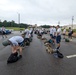 33rd MXS Sharpens Readiness Through Deployment Training Exercise