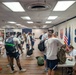 33rd MXS Sharpens Readiness Through Deployment Training Exercise