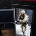 Special Forces Closed-Quarter Battle Training