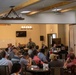 U.S. Army Special Operations Command Unit Ministry Team Summit