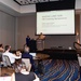 NAVFAC Atlantic Financial Conference Sharpens Skills, Strengthens Warfighter Support