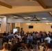 U.S. Army Special Operations Command Unit Ministry Team Summit