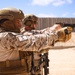 Marines with FASTCENT, partner nations service members participate in live-fire exercise during BRIGHT STAR 25