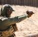 Marines with FASTCENT, partner nations service members participate in live-fire exercise during BRIGHT STAR 25