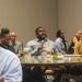 NAVFAC Atlantic Financial Conference Sharpens Skills, Strengthens Warfighter Support