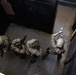Special Forces Closed-Quarter Battle Training