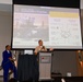 NAVFAC Atlantic Financial Conference Sharpens Skills, Strengthens Warfighter Support