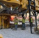 Airfield paving project continues at Vance Air Force Base