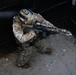 Special Forces Closed-Quarter Battle Training