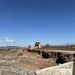 U.S. Army Yuma Proving Ground recovers from monsoon damage