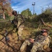 2CR Reconnaissance Drone Operations at Saber Junction 25