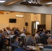 U.S. Army Special Operations Command Unit Ministry Team Summit