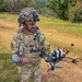 2CR Reconnaissance Drone Operations at Saber Junction 25