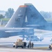 Warbird Week strengthens lethality across the 5th Bomb Wing