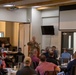 U.S. Army Special Operations Command Unit Ministry Team Summit
