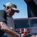 349th Air Mobility Wing Celebrates Operation Family Circle