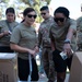349th Air Mobility Wing Celebrates Operation Family Circle