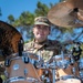 349th Air Mobility Wing Celebrates Operation Family Circle