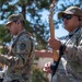 349th Air Mobility Wing Celebrates Operation Family Circle