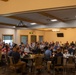 U.S. Army Special Operations Command Unit Ministry Team Summit