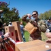 349th Air Mobility Wing Celebrates Operation Family Circle