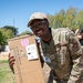 349th Air Mobility Wing Celebrates Operation Family Circle