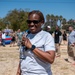 349th Air Mobility Wing Celebrates Operation Family Circle