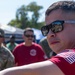 349th Air Mobility Wing Celebrates Operation Family Circle