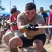 349th Air Mobility Wing Celebrates Operation Family Circle