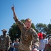 349th Air Mobility Wing Celebrates Operation Family Circle