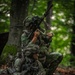 Saber Junction 25, 17th Light Armored BN