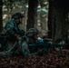 Saber Junction 25, 17th Light Armored BN