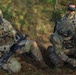 2CR UAS PLT Drone Reconnaissance Mission
